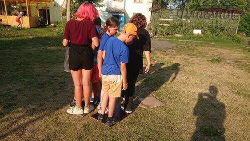 DSC_20220806180454_20220806180454960_(1)